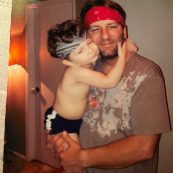 Giddy-Up!!! - Picture 16 of 16